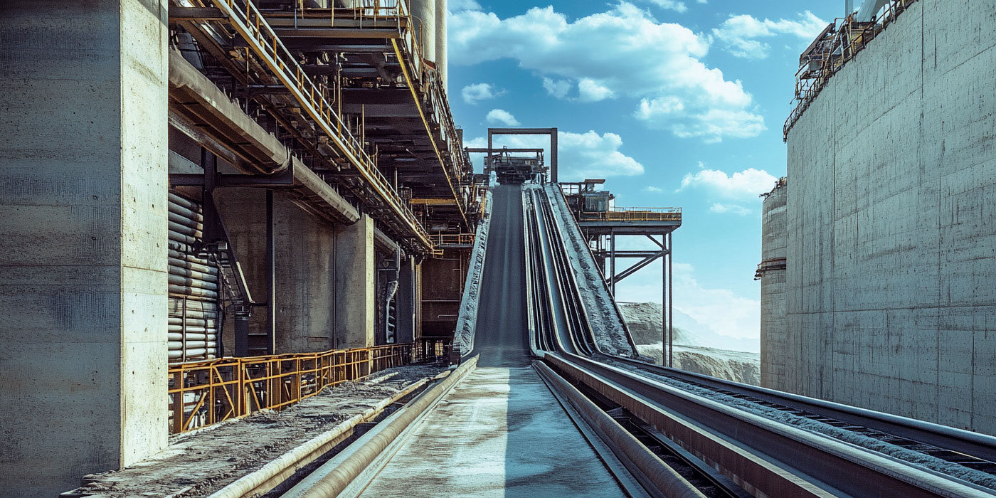 Bootstrap Touch Slider