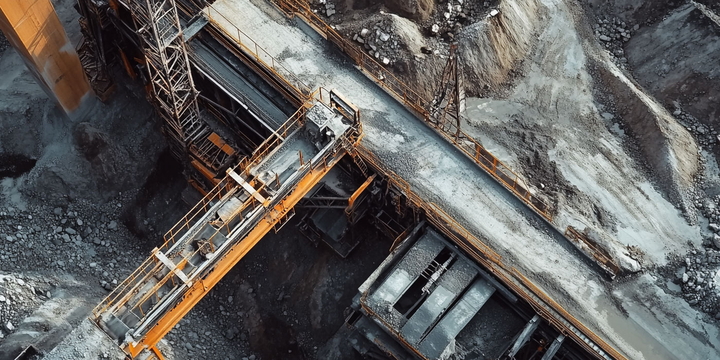 Bootstrap Touch Slider