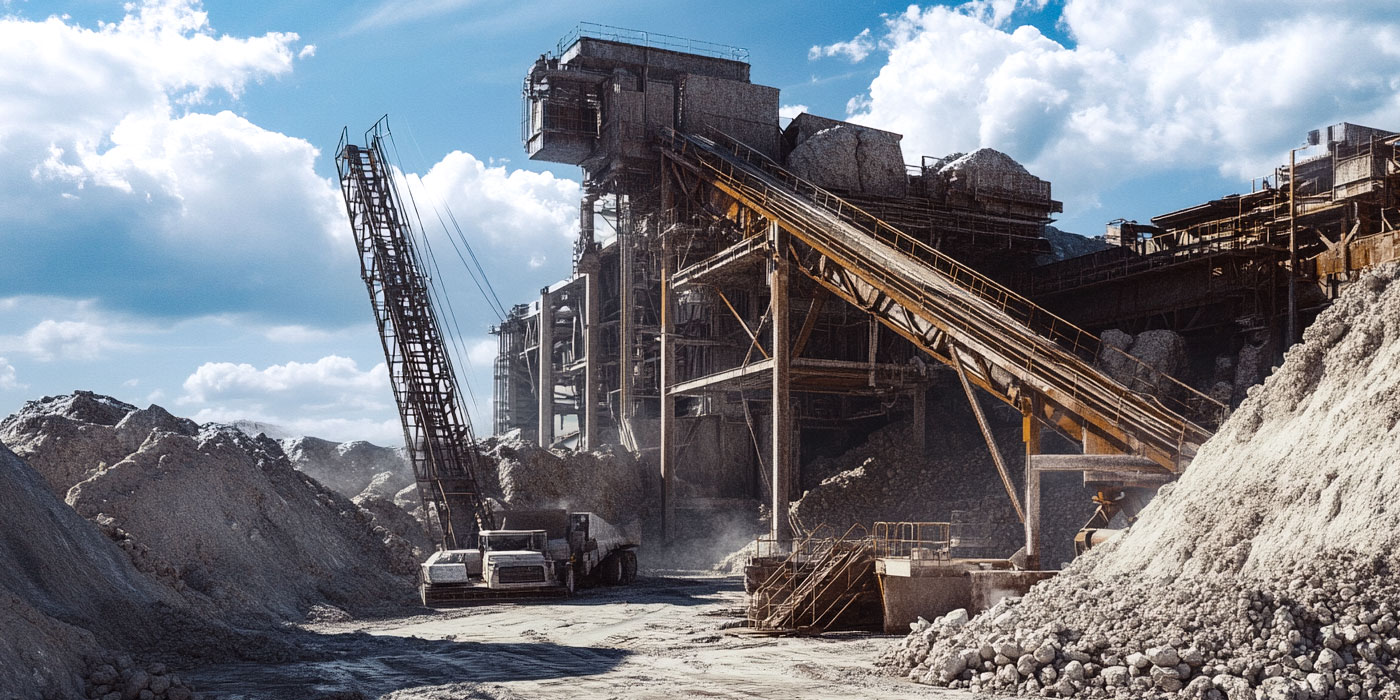 Bootstrap Touch Slider